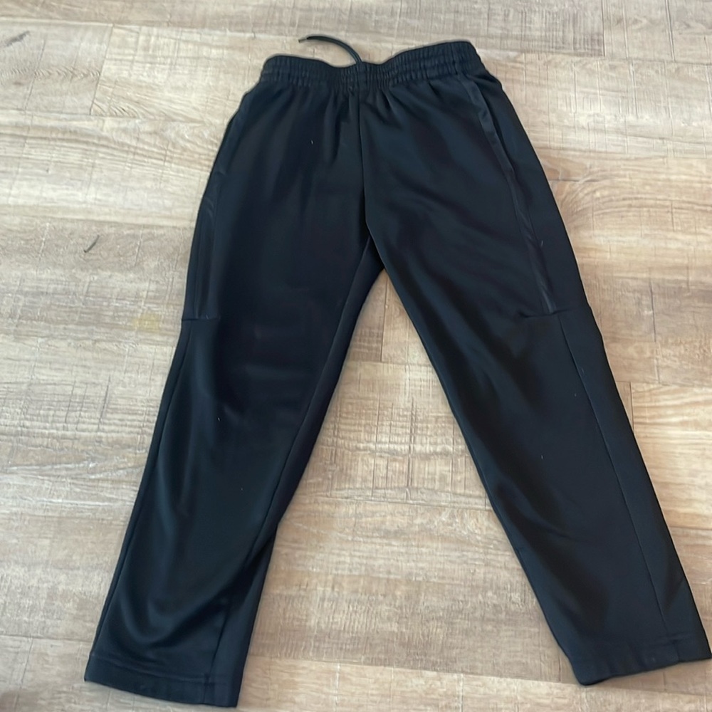 Boys Old Navy active pant